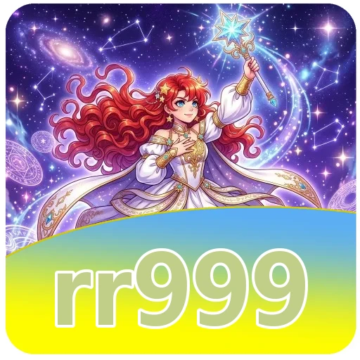 Ikon rr999 untuk cara memilih aplikasi di katalog