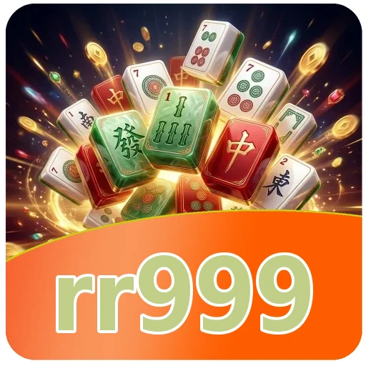 Ikon rr999 untuk syarat Android pada halaman unduh