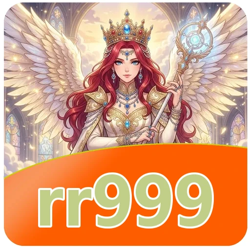 Ikon rr999 untuk pertanyaan teknis APK