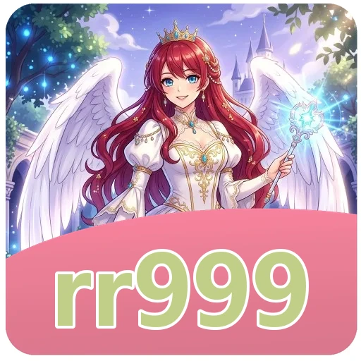 Ikon rr999 untuk ringkasan panduan APK v4.7.5