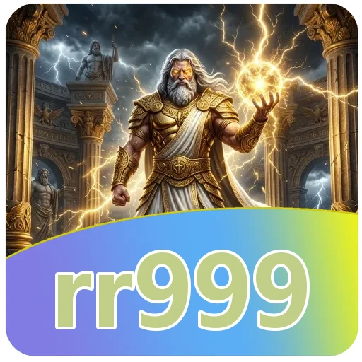 Ikon rr999 untuk bagian hasil uji waktu buka