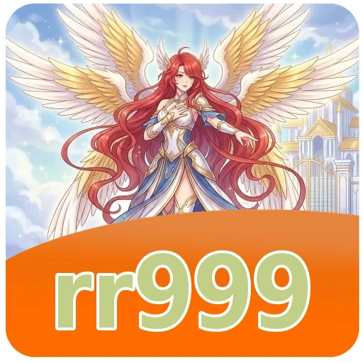 Ikon rr999 untuk syarat pemasangan di Android