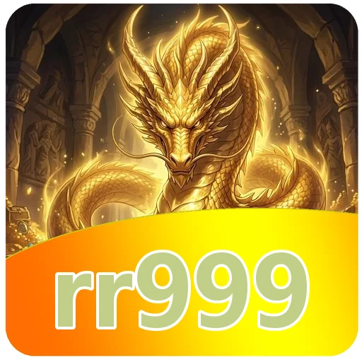Ikon rr999 untuk data verifikasi APK 2018–2026