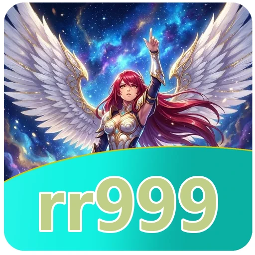 Ikon rr999 untuk alasan mempercayai tim redaksi