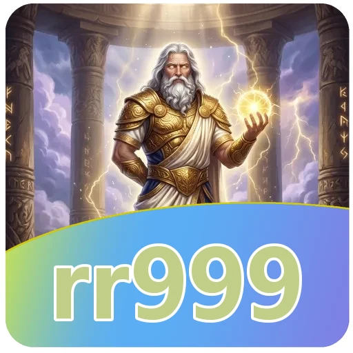 Ikon rr999 untuk catatan v4.7.5